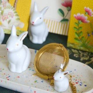 Prajem vám krásny prvý jarný víkend 🌸🌱🌸 #jar #spring #pipstudio #eggbackhomr