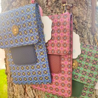 Dnes nám dorazilo niekoľko krásnych a farebných noviniek od @pipstudiocom 🎉🥰